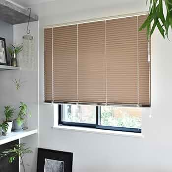 TOSO ブラインド TOSO ブラインド 80×108cm アルミ製 トーソー （ アルミ製